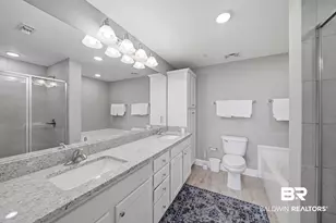 26688 Perdido Beach Blvd, Orange Beach, AL 36561 - Photo 17