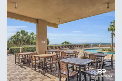 26688 Perdido Beach Boulevard #301, Orange Beach, AL 36561 - Photo 45