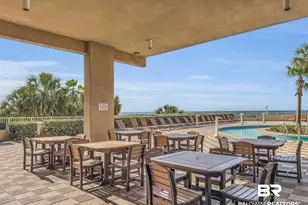 26688 Perdido Beach Blvd, Orange Beach, AL 36561 - Photo 45