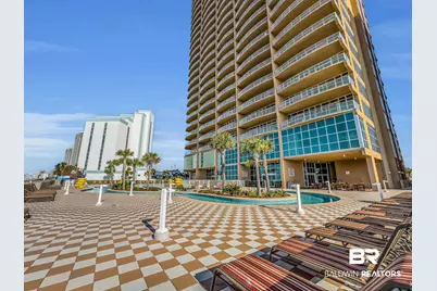 26688 Perdido Beach Boulevard #301, Orange Beach, AL 36561 - Photo 41