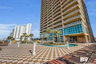 26688 Perdido Beach Blvd, Orange Beach, AL 36561 - Photo 41