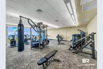 26688 Perdido Beach Boulevard #301, Orange Beach, AL 36561 - Photo 53