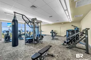 26688 Perdido Beach Blvd, Orange Beach, AL 36561 - Photo 53