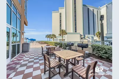 26688 Perdido Beach Boulevard #301, Orange Beach, AL 36561 - Photo 35