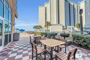 26688 Perdido Beach Blvd, Orange Beach, AL 36561 - Photo 35