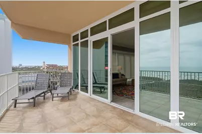 26688 Perdido Beach Boulevard #301, Orange Beach, AL 36561 - Photo 31