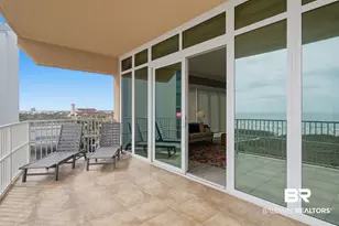 26688 Perdido Beach Blvd, Orange Beach, AL 36561 - Photo 31