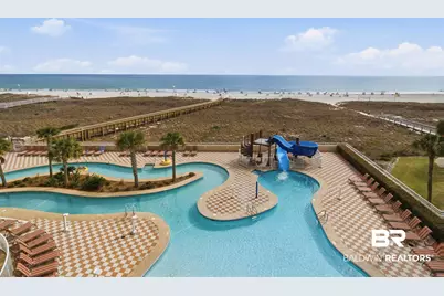 26688 Perdido Beach Boulevard #301, Orange Beach, AL 36561 - Photo 7