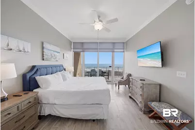 26688 Perdido Beach Boulevard #301, Orange Beach, AL 36561 - Photo 13