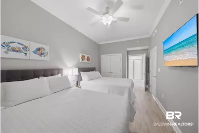 26688 Perdido Beach Boulevard #301, Orange Beach, AL 36561 - Photo 29