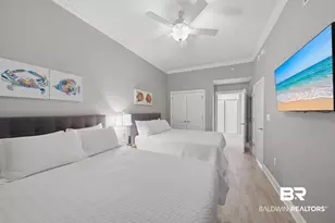 26688 Perdido Beach Blvd, Orange Beach, AL 36561 - Photo 29