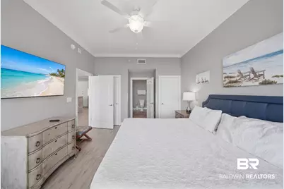 26688 Perdido Beach Boulevard #301, Orange Beach, AL 36561 - Photo 15