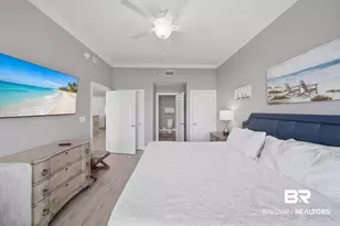 26688 Perdido Beach Blvd, Orange Beach, AL 36561 - Photo 15