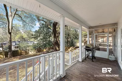 16 Greenbrier Lane, Fairhope, AL 36532 - Photo 25