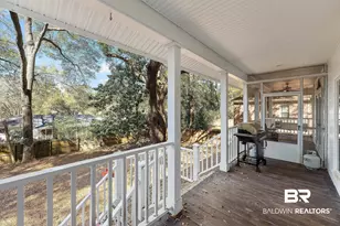 16 Greenbrier Ln, Fairhope, AL 36532 - Photo 25