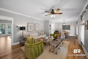 16 Greenbrier Ln, Fairhope, AL 36532 - Photo 3