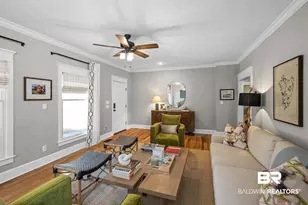 16 Greenbrier Ln, Fairhope, AL 36532 - Photo 11