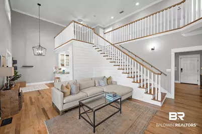 16 Greenbrier Lane, Fairhope, AL 36532 - Photo 21