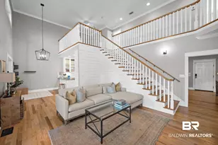 16 Greenbrier Ln, Fairhope, AL 36532 - Photo 21