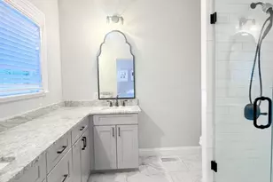 16 Greenbrier Ln, Fairhope, AL 36532 - Photo 13