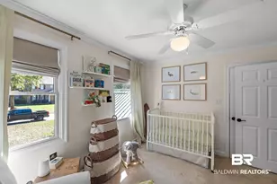 16 Greenbrier Ln, Fairhope, AL 36532 - Photo 19