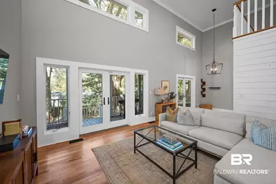 16 Greenbrier Lane, Fairhope, AL 36532 - Photo 5