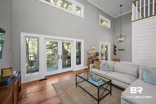 16 Greenbrier Ln, Fairhope, AL 36532 - Photo 5