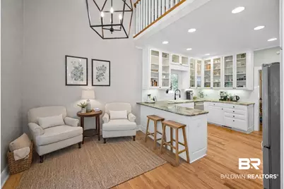 16 Greenbrier Lane, Fairhope, AL 36532 - Photo 9