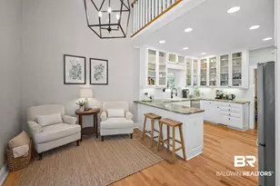 16 Greenbrier Ln, Fairhope, AL 36532 - Photo 9