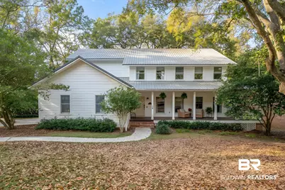 16 Greenbrier Lane, Fairhope, AL 36532 - Photo 29