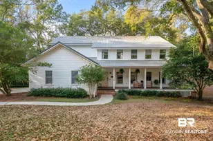 16 Greenbrier Ln, Fairhope, AL 36532 - Photo 29