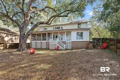 16 Greenbrier Lane, Fairhope, AL 36532 - Photo 27