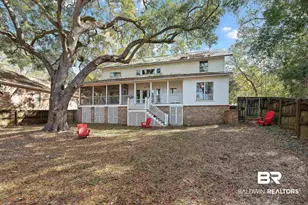 16 Greenbrier Ln, Fairhope, AL 36532 - Photo 27