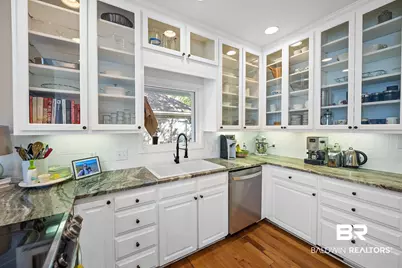 16 Greenbrier Lane, Fairhope, AL 36532 - Photo 7