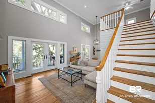 16 Greenbrier Ln, Fairhope, AL 36532 - Photo 15