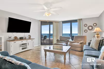 26800 Perdido Beach Boulevard #6608, Orange Beach, AL 36561 - Photo 5