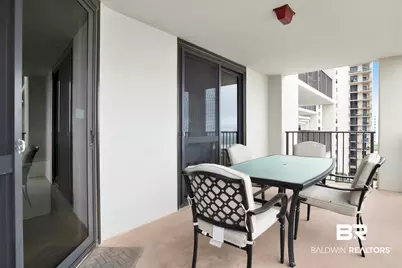 26800 Perdido Beach Boulevard #6608, Orange Beach, AL 36561 - Photo 33