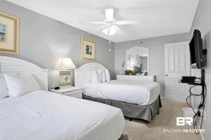 26800 Perdido Beach Blvd, Orange Beach, AL 36561 - Photo 23