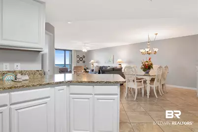 26800 Perdido Beach Boulevard #6608, Orange Beach, AL 36561 - Photo 13