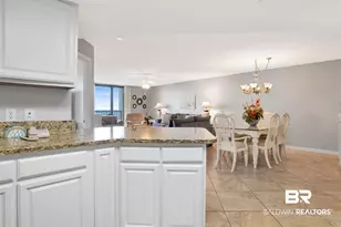 26800 Perdido Beach Blvd, Orange Beach, AL 36561 - Photo 13