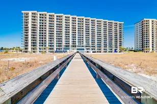 26800 Perdido Beach Blvd, Orange Beach, AL 36561 - Photo 1