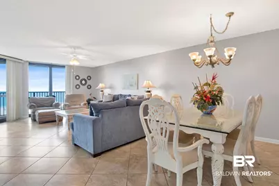 26800 Perdido Beach Boulevard #6608, Orange Beach, AL 36561 - Photo 9