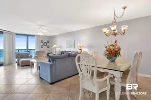 26800 Perdido Beach Blvd, Orange Beach, AL 36561 - Photo 9