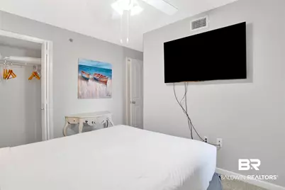 26800 Perdido Beach Boulevard #6608, Orange Beach, AL 36561 - Photo 21