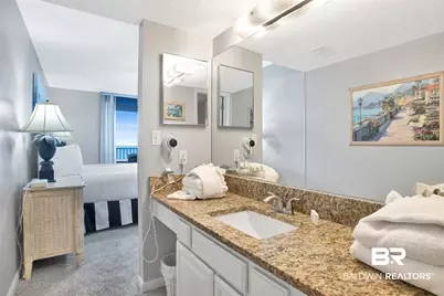 26800 Perdido Beach Boulevard #6608, Orange Beach, AL 36561 - Photo 31