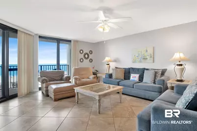 26800 Perdido Beach Boulevard #6608, Orange Beach, AL 36561 - Photo 7