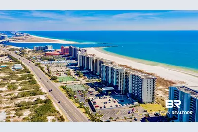 26800 Perdido Beach Boulevard #6608, Orange Beach, AL 36561 - Photo 3
