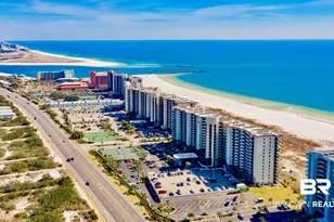 26800 Perdido Beach Blvd, Orange Beach, AL 36561 - Photo 3