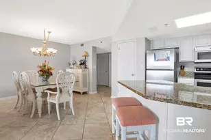 26800 Perdido Beach Blvd, Orange Beach, AL 36561 - Photo 17