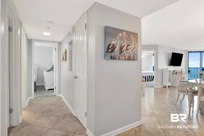 26800 Perdido Beach Boulevard #6608, Orange Beach, AL 36561 - Photo 19
